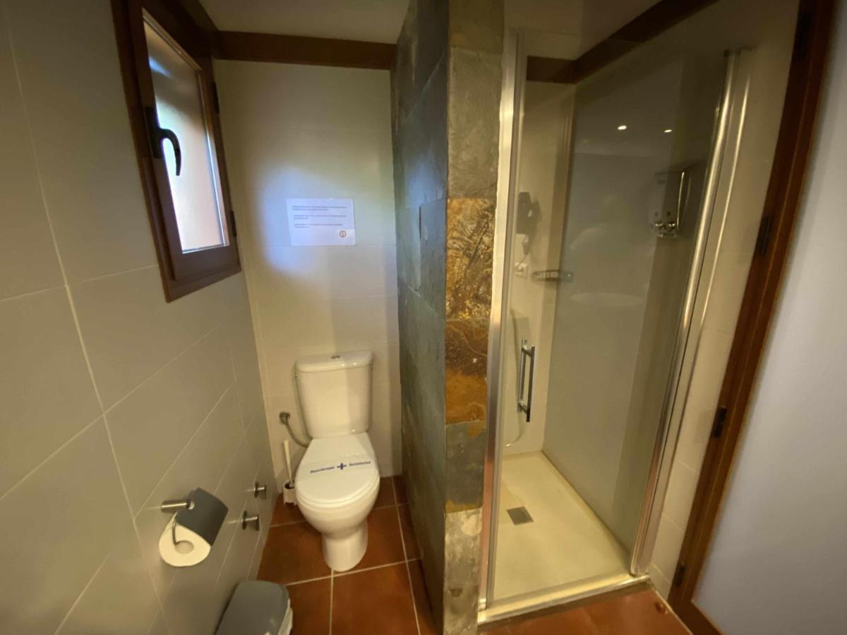Estudio Para Pareja Con Jardincito Privado Barbaco Cádiz Exteriér fotografie