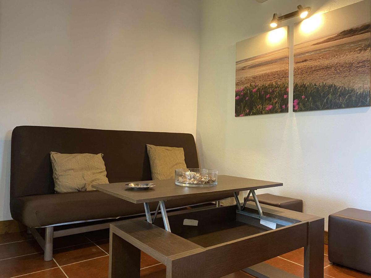 Estudio Para Pareja Con Jardincito Privado Barbaco Cádiz Exteriér fotografie