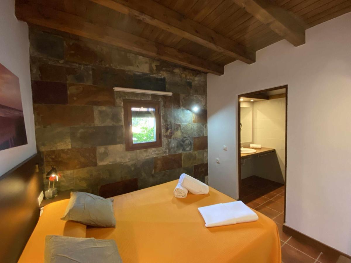 Estudio Para Pareja Con Jardincito Privado Barbaco Cádiz Exteriér fotografie
